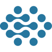 Logo Irth Solutions LLC