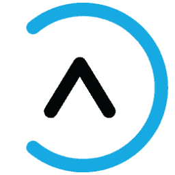 Logo Aria Systems, Inc. (California)
