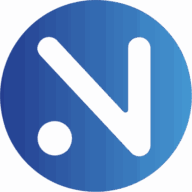 Logo Novatice Technologies SAS