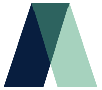 Logo Performance Trust Capital Partners LLC