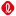 Logo Lotte India Corp. Ltd.