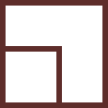 Logo Money Square Holdings, Inc.