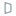 Logo Minsait ACS, Inc.