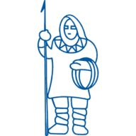 Logo NANA North LLC