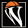 Logo Womens Basketball Hall of Fame