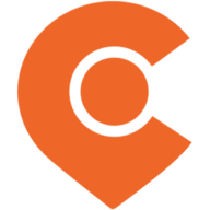 Logo Greater Akron Chamber of Commerce