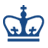 Logo Columbia Technology Ventures