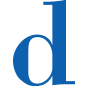 Logo Darwill, Inc.