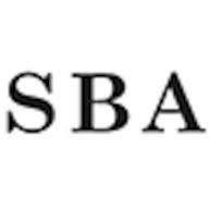 Logo Steinbeis University Berlin