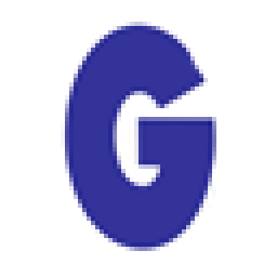 Logo Gatto's Tires & Auto Service