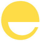 Logo Reevoo Ltd.