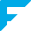 Logo Frederick County Chamber of Commerce