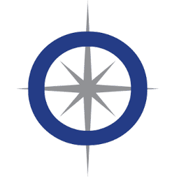 Logo Southfield Capital Advisors LLC
