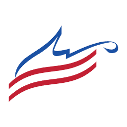 Logo West Virginia Chamber of Commerce