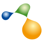 Logo Chess Digital Ltd.