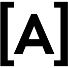 Logo Connexia Società Benefit Srl