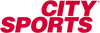 Logo City Sports, Inc.