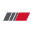 Logo Gama Aviation (UK) Ltd.