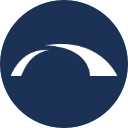 Logo Co-operation Ireland