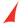 Logo JM Financial Institutional Securities Ltd.