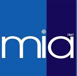 Logo Malaysian Institute of Accountants