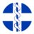 Logo A.M.A. Services (WA) Pty Ltd.