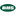 Logo Bulk Handling Systems, Inc.
