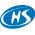 Logo Hyosung ONB Co., Ltd.