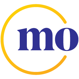 Logo Motilal Oswal Investment Advisors Pvt Ltd.