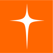Logo World Vision, Inc.