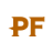 Logo Pheasants Forever, Inc.