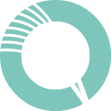 Logo Charleston Symphony Orchestra