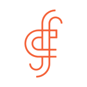 Logo The Greater Cincinnati Foundation