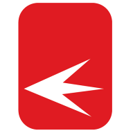 Logo Eastronics Ltd.