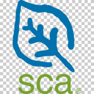 Logo The Student Conservation Association, Inc.