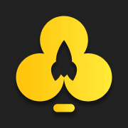 Logo Gamingo Ltd.