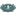 Logo Taiwan Buddhist Tzu Chi Foundation U.S.A.