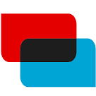 Logo NIBC Bank Deutschland AG