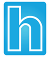 Logo Park Engineering Ltd.