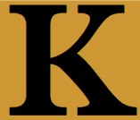 Logo Kerr Financial Group