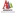 Logo Anantara Solutions Pvt Ltd.