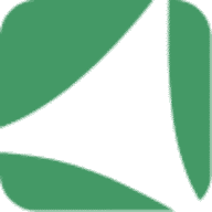 Logo Vendasta Technologies, Inc.