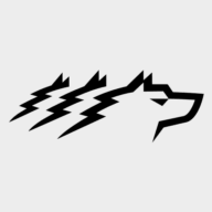 Logo Krimelte OÜ