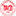 Logo Shanghai Lixin University of Accounting & Finance