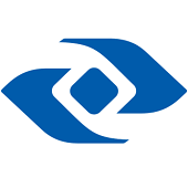 Logo PKP CARGO INTERNATIONAL as (Czech Republic)