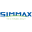Logo Shanghai SIM-MAX Technology Co., Ltd.