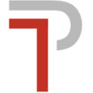 Logo febit holding GmbH