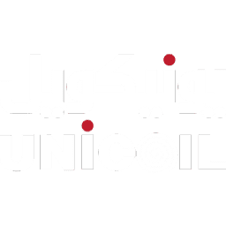 Logo Universal Metal Coating Co. Ltd.