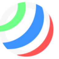 Logo 3631354 Canada, Inc.