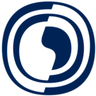 Logo Sintef TTO AS